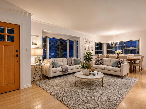 3rd image of 6431 Rosebery Ave