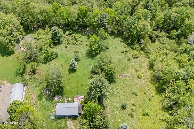 2nd image of 328 North Road