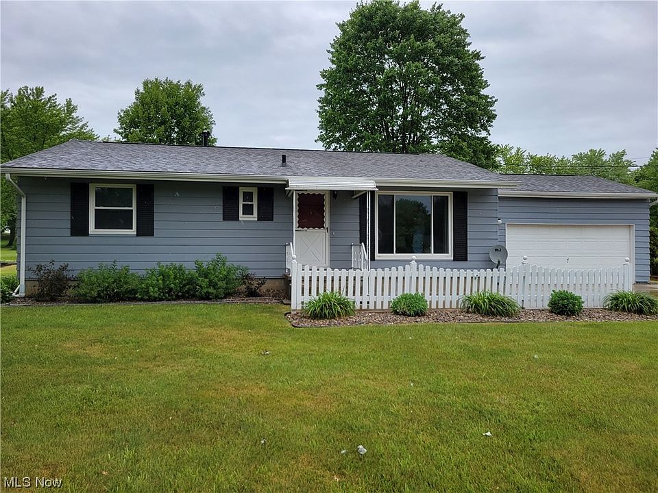 1st image of 3151 Hodgson Dr
