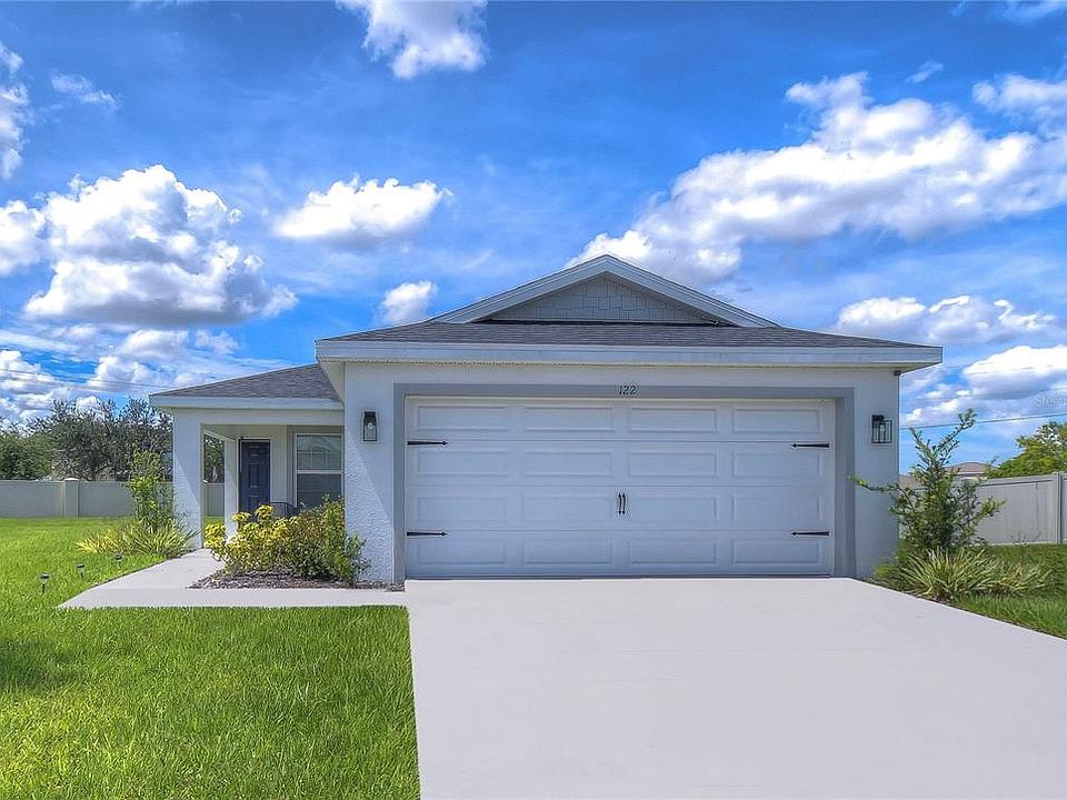 1st image of 122 Eagle Summit Dr