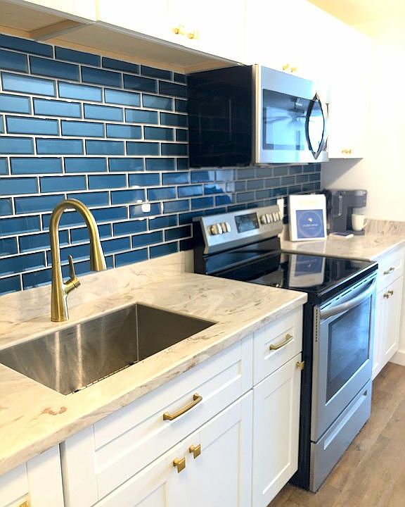 1st image of 3501 S Atlantic Ave #3090