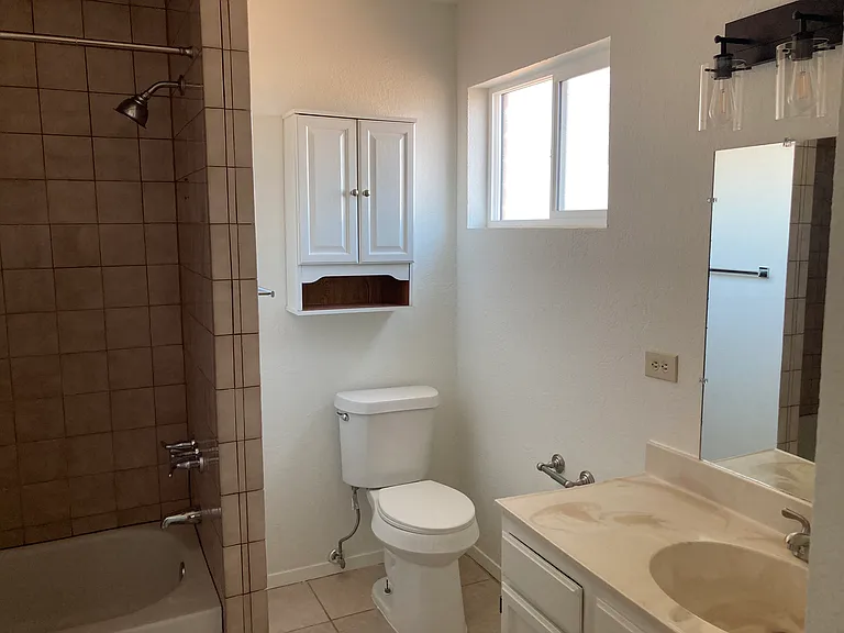 293 Atlantic Rd #B — Photo 13