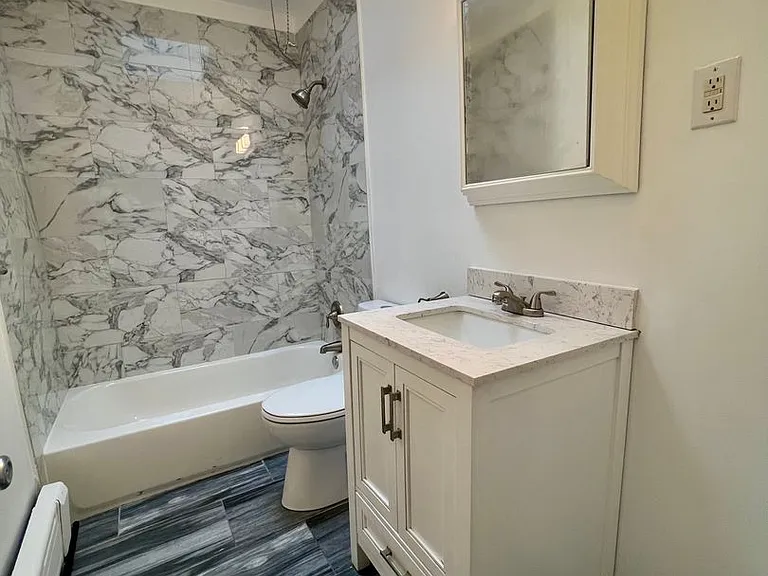 5412 Harlan St — Photo 19