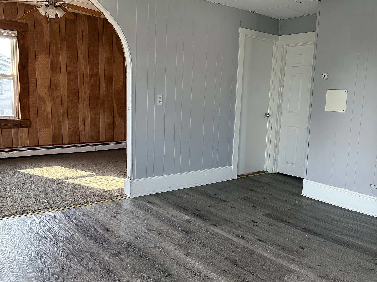112 Arizona Street Fall River - 3 — Photo 2