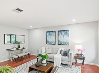 891 W California Ave UNIT Y, Sunnyvale, CA 94086