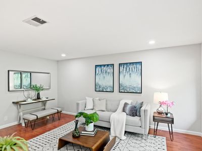 891 W California Ave UNIT Y, Sunnyvale, CA, 94086