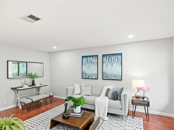891 W California Ave Unit Y, Sunnyvale, CA 94086