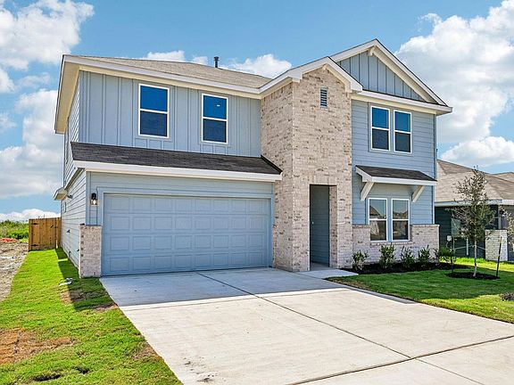 3rd image of 13717 Carper Dr