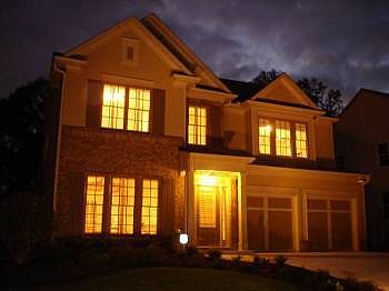 2260 Mindy lane , Craftsman Beauty
