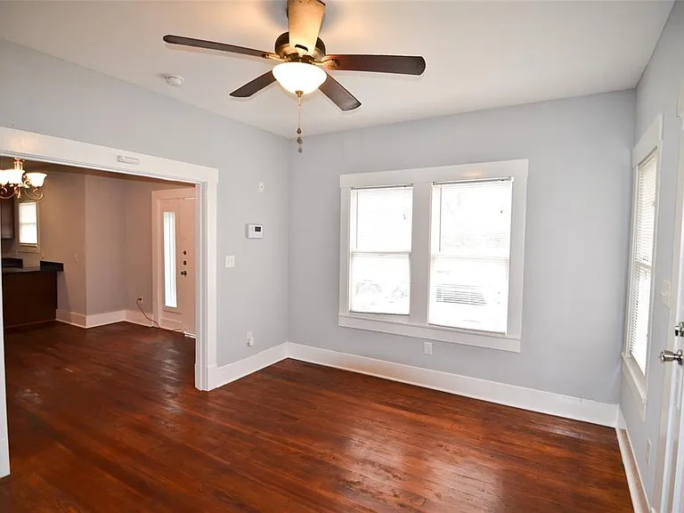 1905 Stevens St #2 — Photo 12