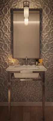 Sold by Stribling | media 27