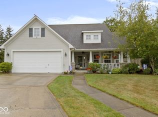 10680 Morristown Ct, Carmel, IN 46032