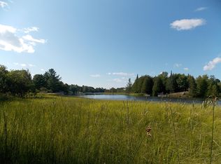 4826 Reflections Dr, Cheboygan, MI 49721