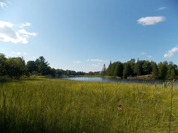 4826 Reflections Dr, Cheboygan, MI 49721