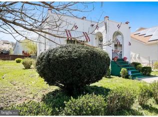 301 Bishop Ave #301, Brooklyn, MD 21225