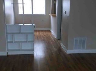 4111 Eastmont Ave, Baltimore, MD 21213