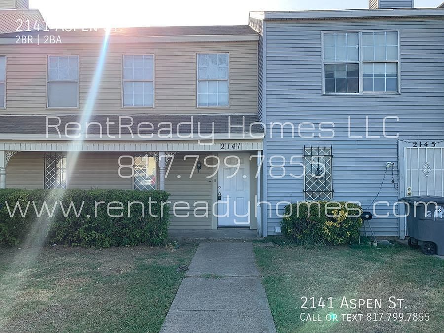 1st image of 2141 Aspen St