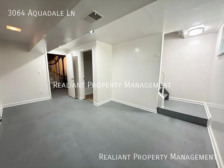 3064 Aquadale Ln — Photo 17