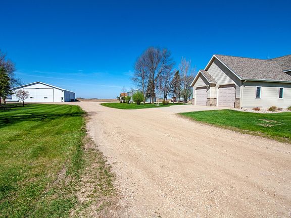 4th image of 23877 County Road 21