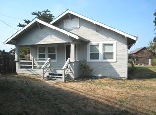 4590 Bodega Ave, Petaluma, CA 94952