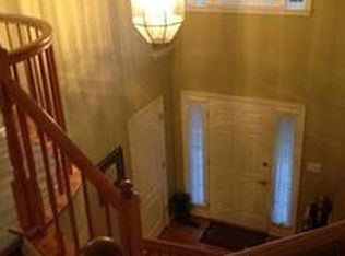 7525 Kelseys Ln, Baltimore, MD 21237