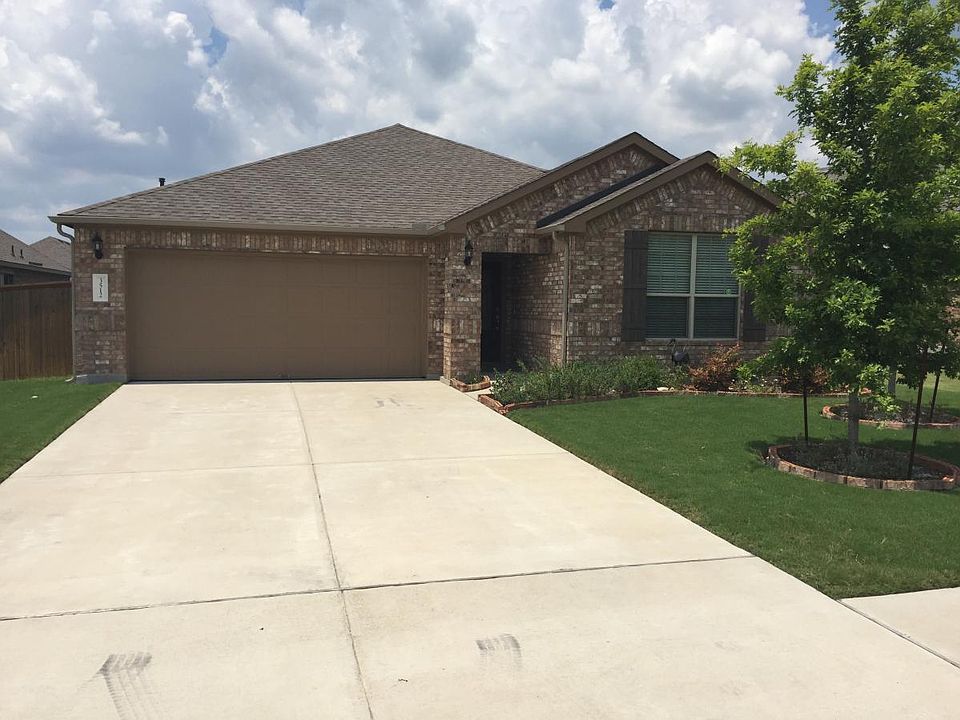 1st image of 3512 Esperanza Dr