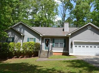 7113 W Isleway Ct, Villa Rica, GA 30180