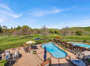 1476 Mariposa Way, Fairfield, CA 94533