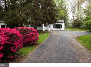 365 E Springfield Rd, Springfield, PA 19064