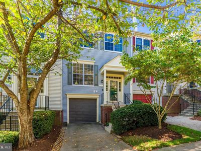 12210 Wye Oak Commons Cir, Burke, VA, 22015