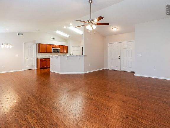 2nd image of 6799 Shepherd Oaks Rd
