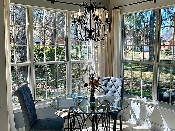 3rd image of 3029 White Ibis Way