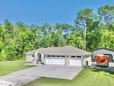 270 Jackson Ave, Brooksville, FL, 34604