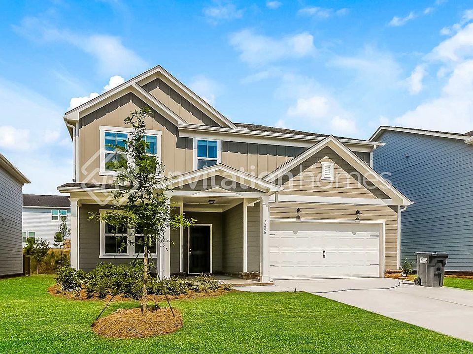 1st image of 2286 Blackbird Cir
