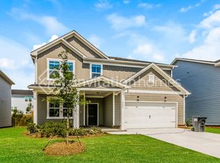 2286 Blackbird Cir, Covington, GA 30016