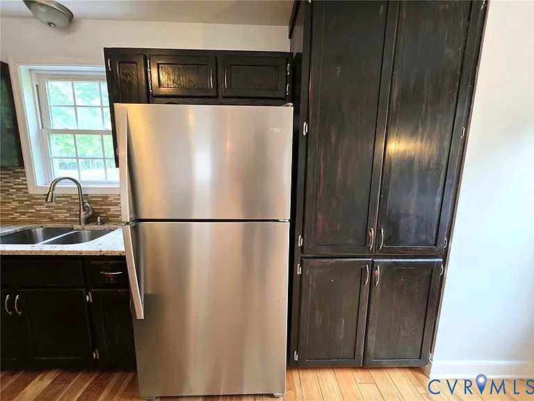 21500 Runaround Ln — Photo 13