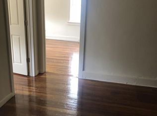 583 Bellevue Ave APT 9, Trenton, NJ 08618