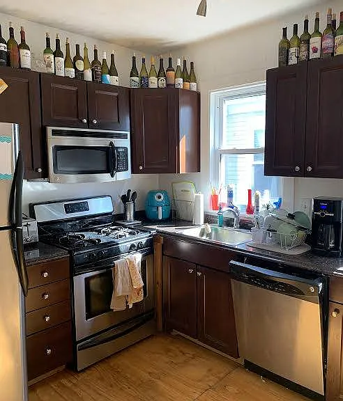 88 Fellsway W #2B — Photo 4