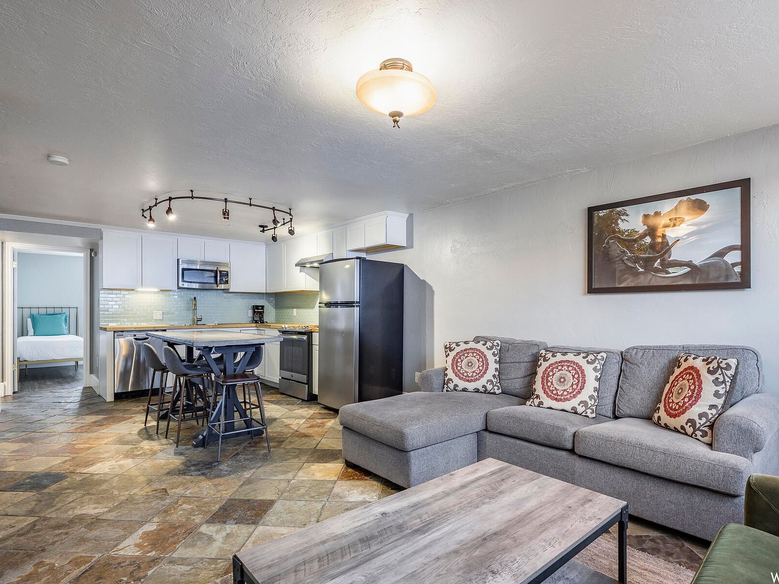 1150 Deer Valley Dr 1001, Park City, UT 84060 MLS 1852686 Zillow