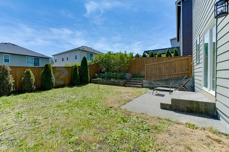 5518 Charlotte Ave SE #NA — Photo 24