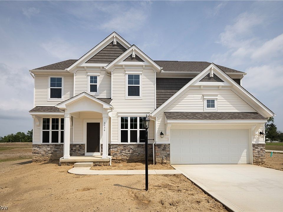 1st image of 6361 Buttercup Ln