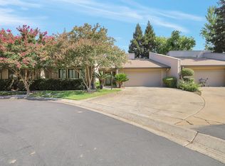 1529 Lincoln Rd Unit 17, Yuba City, CA 95993