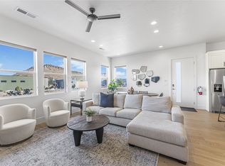 (Undisclosed Address), Saint George, UT 84790
