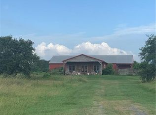 7323 Choupique Rd, SULPHUR, LA 70665