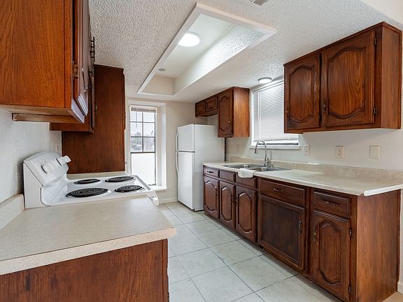 5th image of 5417 Knollridge Dr