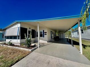 6527 Clemens Blvd, Port Richey, FL 34668