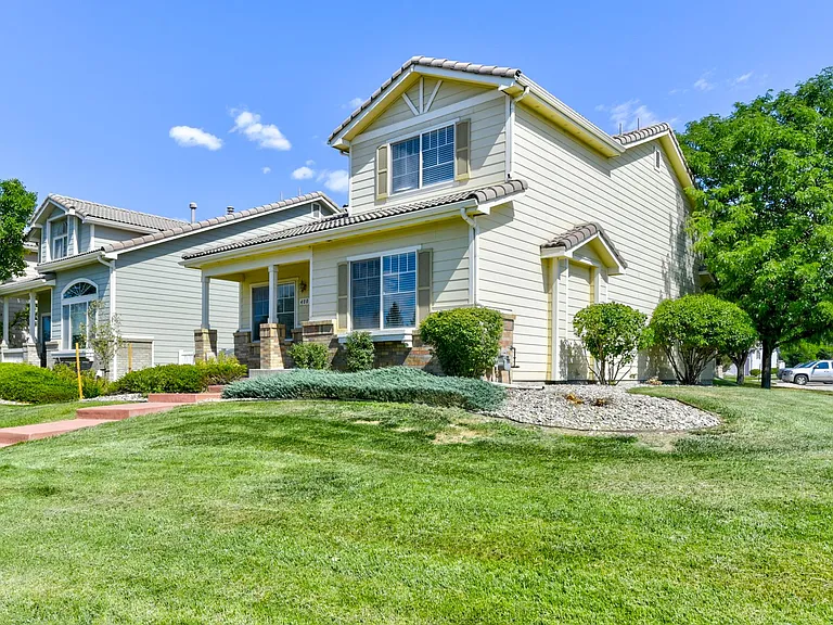 4801 Spyglass Dr — Photo 34