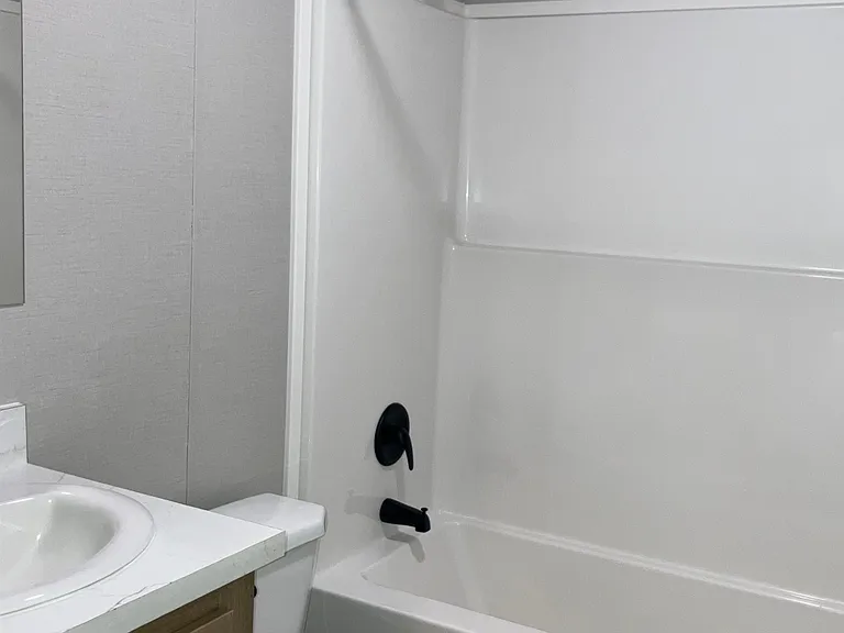 4915 Trace Dr — Photo 7