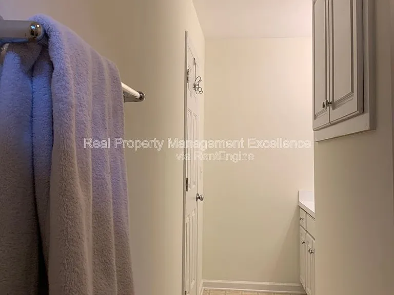 205 Will Ct — Photo 20