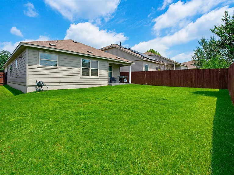 5705 Southerner Way — Photo 21